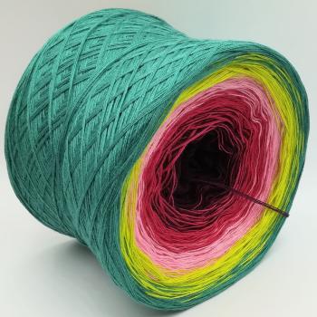 (ab 0,011€/Meter) Wilder Wein